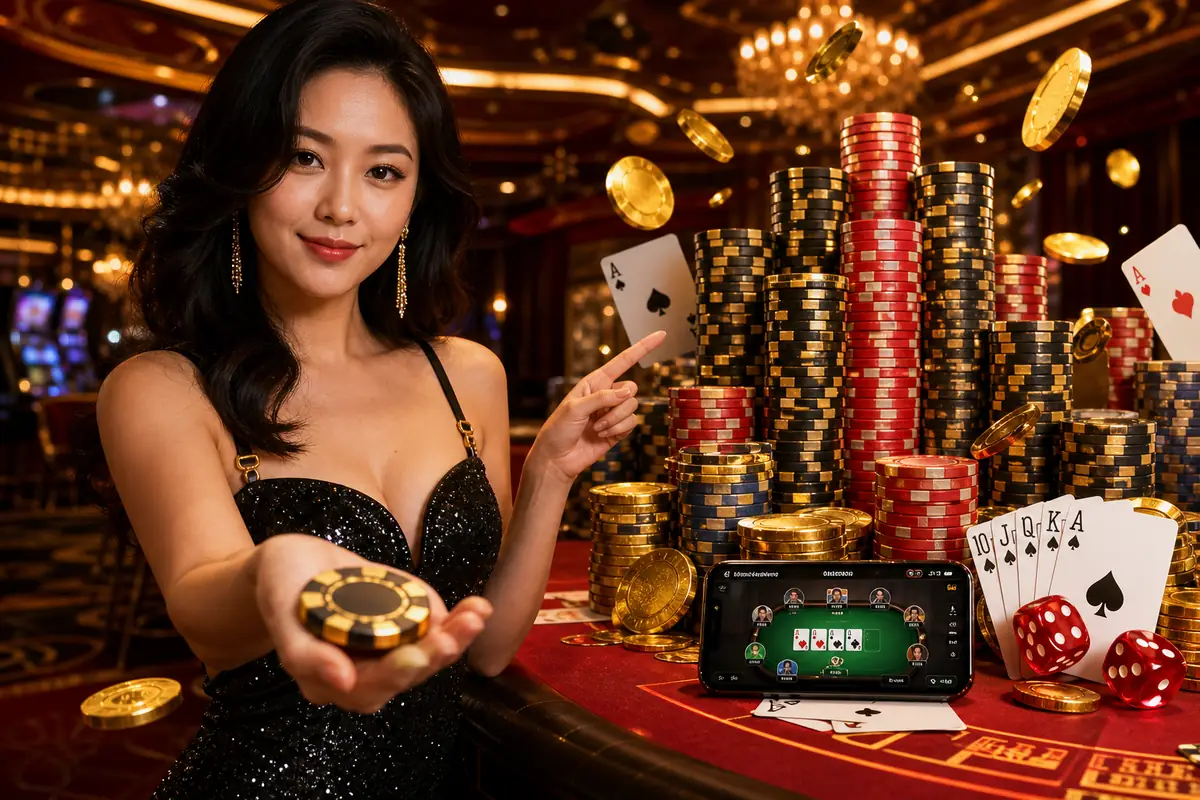 tk678 নিরাপদ লগইন এনক্রিপশন সুরক্ষা