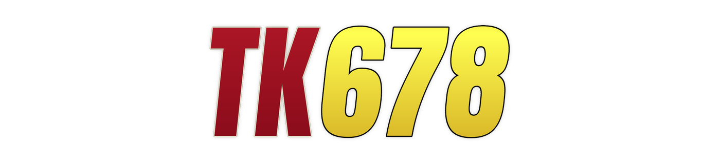 tk678 লোগো